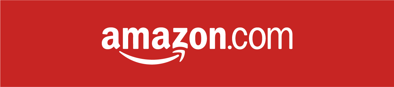 Amazon Red