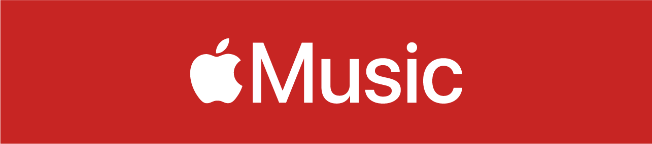 AppleMusic Red