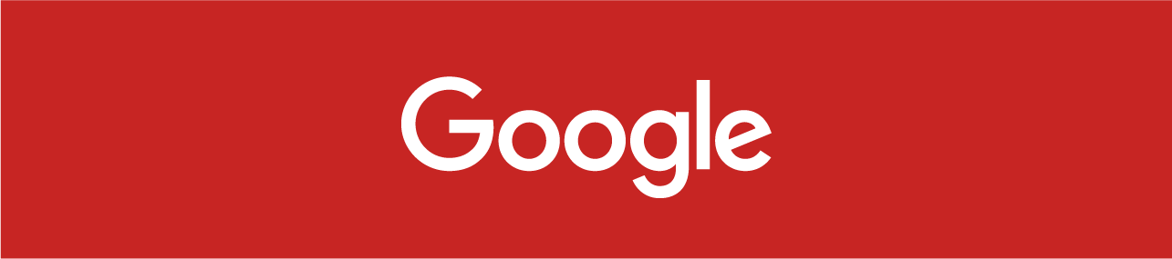 Google Red