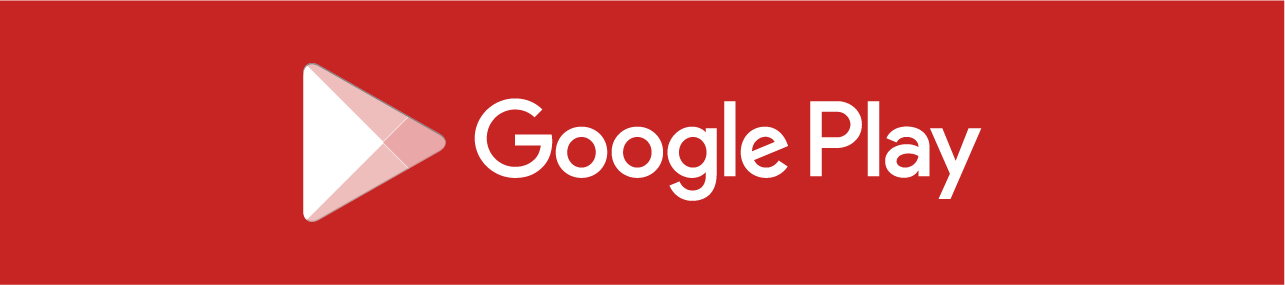 GooglePlay Red
