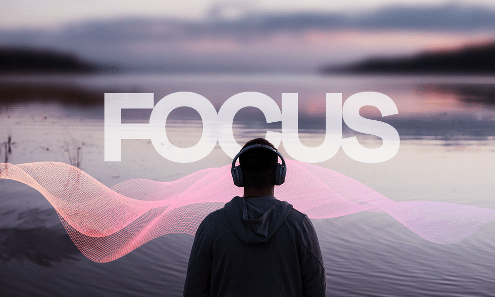 High-Focus-With-Constant-Sound--Rivers,-Rain-and-Fans