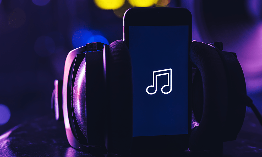 How-To-Build-A-Sound-Routine-For-A-More-Productive-DayHow-To-Build-A-Sound-Routine-For-A-More-Productive-Day