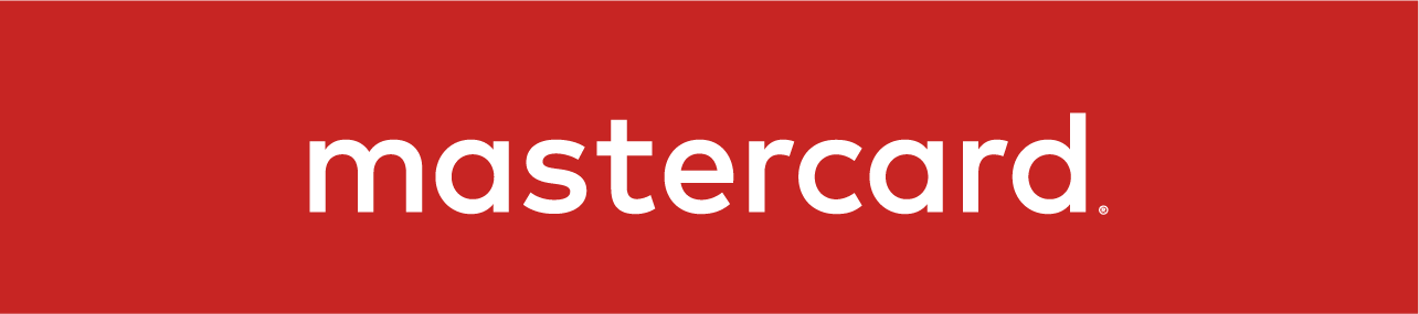 Mastercard Red