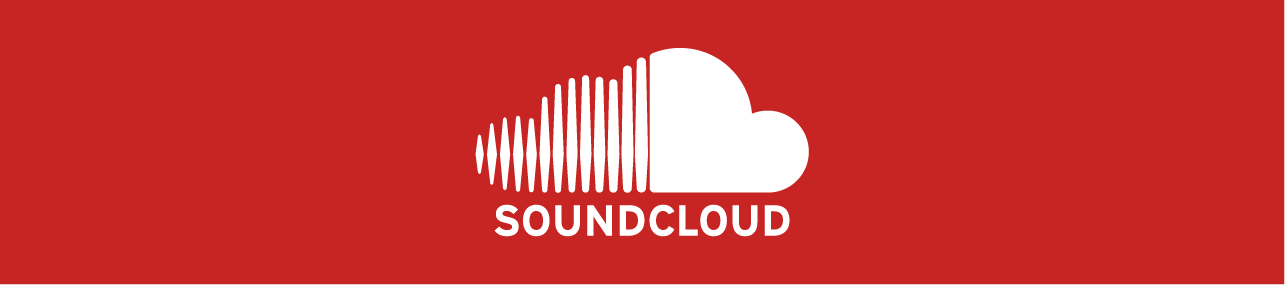 Soundcloud Red