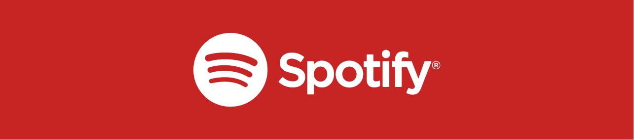 Spotify Red