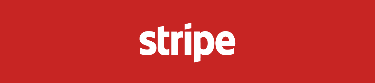 Stripe Red