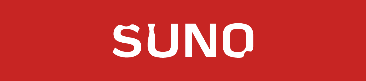 SunoAI Red