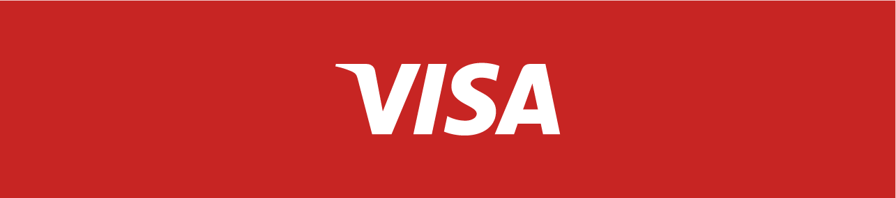 Visa Red