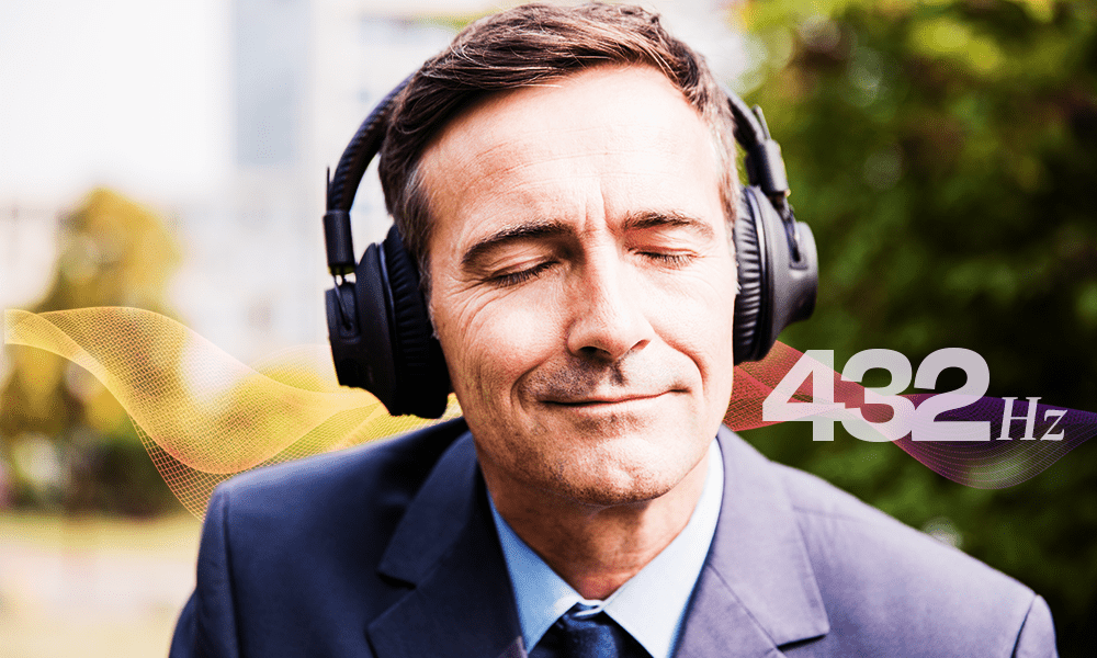 What Science Really Says About 432Hz and Relaxation