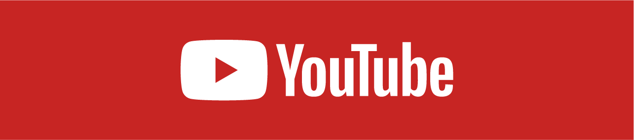 Youtube Red